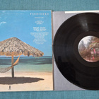 CAT STEVENS Foreigner ILPS 9240 1973 UK - pikkukuva 2