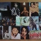 McCartney LP - pikkukuva 3