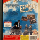 Eemelin uudet metkut (1972) Astrid Lindgren -elokuva - pikkukuva 2
