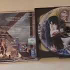Iron Maiden Fear Of The Dark 2-CD - pikkukuva 4