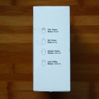 Apple mac A1152 langallinen USB hiiri - pikkukuva 5