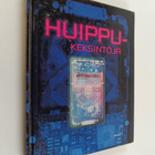 Huippukeksintöjä - pikkukuva 1