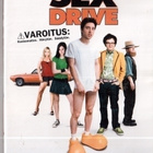 SEX DRIVE - pikkukuva 1