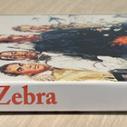Jääasema Zebra (1968) Alistair MacLeanin romaanista - pikkukuva 3