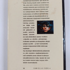 Stephen W. Hawking : Ajan lyhyt historia : alkuräjähdykse... - pikkukuva 2