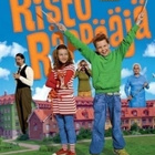 RISTO RÄPPÄÄJÄ	(34 042)	-FI-	DVD			UUSI - pikkukuva 1