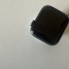 apple watch sieres 6 nike 40mm - pikkukuva 5