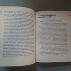 Erilaisten historiaa, marginaaliryhmät Suomessa 1800-l - pikkukuva 3