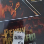 Penny Dreadful DVD darklabel 15 - pikkukuva 1