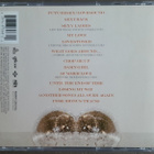 CD: Justin Timberlake - Futuresex/Lovesounds (2006) - pikkukuva 2