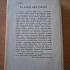 Mauri Sariola - Ei loitsu eikä rukous - pikkukuva 2