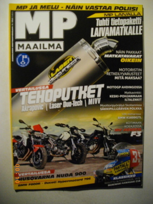 MP Maailma Nro 6/2012 (27.9)