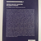 J. P. Hsu : Einstein's relativity and beyond : new symmet... - pikkukuva 2