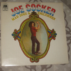 2LP  Joe Cocker – Mad Dogs & Englishmen - pikkukuva 1