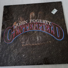 JOHN FOGERTY Centerfield Warner Bros. Records – 925 203-1 - pikkukuva 1