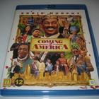 Coming 2 America **BluRay** - pikkukuva 1