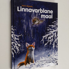 Harri Jögisalu : Linnavarblane maal - pikkukuva 1