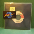 SUGAR MINOTT - A LETTER TO NELSON MANDELA EX+ 7" SINGLE - pikkukuva 1