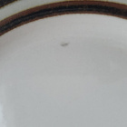 Arabia KARELIA ruokalautanen, 26 cm, malli M - pikkukuva 3