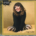 Irina - Liiba Laaba - CD - pikkukuva 1