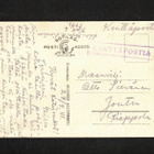 S-Au 37/9, Pinohiiret pistävät töpinäksi - pikkukuva 2