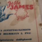 Jesse James 1 1959 - pikkukuva 2