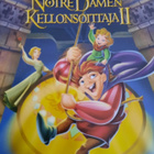 Notre Damen kellonsoittaja 2 - pikkukuva 1