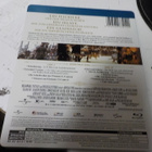 GLADIAATTORI UUSI 2x BLU-RAY (W) - pikkukuva 2
