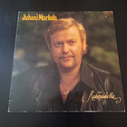 JUHANI MARKOLA - RAKKAUDELLA ( LP . VINYYLI ) - pikkukuva 1