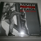 Social Distortion Cds - pikkukuva 1