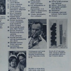 Kotiliesi No16 elokuu 1971 - pikkukuva 2