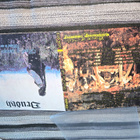 Drudkh – Blood in Our Wells CD – SUA013 – Season of Mist - pikkukuva 2