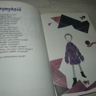 Kaija Löytty Prinssi Pipariksi - pikkukuva 2