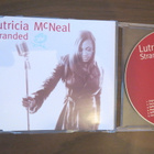 Lutricia McNeal: Stranded CDS - pikkukuva 1