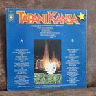 Tapani Kansa • Rokkivaari Hotanen LP - pikkukuva 2