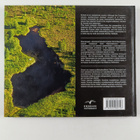 Hannu Vallas : Destination Finland - Aerial landscapes = - pikkukuva 2