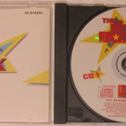 Various • Hitbox CD 1 - pikkukuva 2