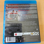 Mission: Impossible - Ghost Protocol (Blu-ray + DVD) - pikkukuva 2
