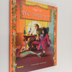H. C. Andersen ym. : Sagor av H.C. Andersen - pikkukuva 1