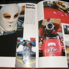 180 Rennfahrer : Pilotes de courses 1974-1990 - pikkukuva 3