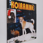 Koiramme 12/1998 - pikkukuva 1