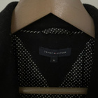 Tommy Hilfiger villakangastakki koko S - pikkukuva 2