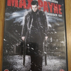 MAX PAYNE - DVD - pikkukuva 1