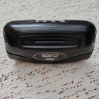Sega Mega Drive 32X konsoli + piuhat - pikkukuva 2