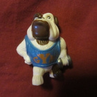 Kinder Dog Stories 2010 Bob Bull / Bulldoggi - pikkukuva 1