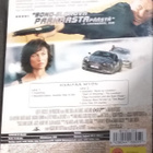 Quantum of solace - 2DVD UUSI - pikkukuva 2