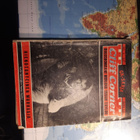 Cliff Corner 2/1973 Hienotunteinen murhaaja - pikkukuva 1