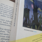 Peter Englund - Brev från nollpunkten (pocket) - pikkukuva 2