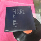 Ney Matogrosso – Bugre ; Polydor – 829 427-1 - pikkukuva 2