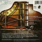 Alicia Keys • The Diary Of Alicia Keys CD - pikkukuva 2